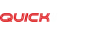 Quickwin logo